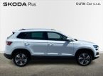 Škoda Karoq - fotka číslo 6