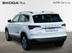 Škoda Karoq - fotka číslo 7