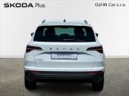 Škoda Karoq - fotka číslo 8