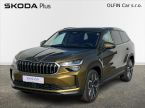 Škoda Kodiaq - fotka číslo 0