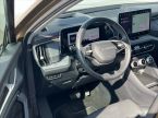 Škoda Kodiaq - fotka číslo 4