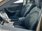 Škoda Kodiaq - fotka číslo 13