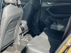 Škoda Kodiaq - fotka číslo 11