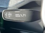 Škoda Kodiaq - fotka číslo 18