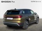 Škoda Kodiaq - fotka číslo 1