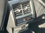 Škoda Kodiaq - fotka číslo 12