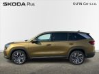 Škoda Kodiaq - fotka číslo 2