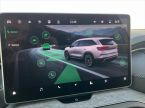 Škoda Kodiaq - fotka číslo 31
