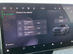 Škoda Kodiaq - fotka číslo 33