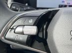 Škoda Kodiaq - fotka číslo 36