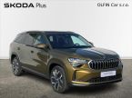 Škoda Kodiaq - fotka číslo 6