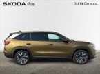 Škoda Kodiaq - fotka číslo 9