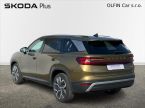 Škoda Kodiaq - fotka číslo 8