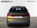 Škoda Kodiaq - fotka číslo 7