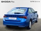 Škoda Octavia - fotka číslo 1