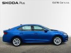 Škoda Octavia - fotka číslo 6