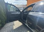 Mercedes Třída E - fotka číslo 14