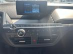 BMW i3 - fotka číslo 12