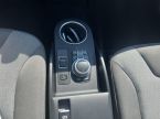 BMW i3 - fotka číslo 13