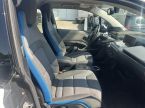 BMW i3 - fotka číslo 20