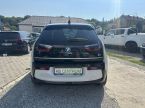 BMW i3 - fotka číslo 3