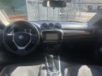 Suzuki Vitara - fotka číslo 9