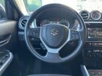 Suzuki Vitara - fotka číslo 10