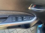 Suzuki Vitara - fotka číslo 15
