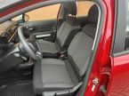 Citroën C3 - fotka číslo 10