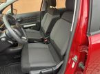 Citroën C3 - fotka číslo 13