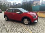 Citroën C3 - fotka číslo 1