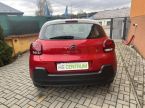 Citroën C3 - fotka číslo 3