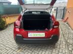 Citroën C3 - fotka číslo 4