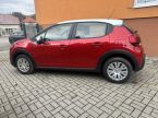Citroën C3 - fotka číslo 6