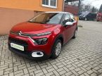 Citroën C3 - fotka číslo 7