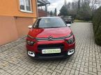 Citroën C3 - fotka číslo 8