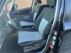 Suzuki SX4 - fotka číslo 13