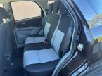 Suzuki SX4 - fotka číslo 21