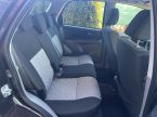 Suzuki SX4 - fotka číslo 23