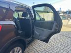Suzuki SX4 - fotka číslo 24