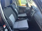 Suzuki SX4 - fotka číslo 25