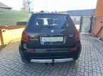 Suzuki SX4 - fotka číslo 3