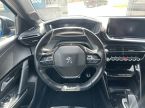 Peugeot 208 - fotka číslo 9