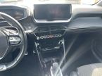 Peugeot 208 - fotka číslo 10
