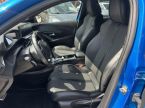 Peugeot 208 - fotka číslo 13