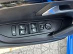 Peugeot 208 - fotka číslo 15