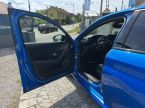 Peugeot 208 - fotka číslo 16