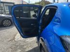 Peugeot 208 - fotka číslo 18