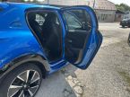 Peugeot 208 - fotka číslo 20
