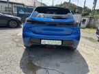 Peugeot 208 - fotka číslo 2